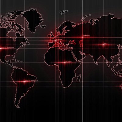 VerityBrief's profile picture. 