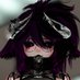 Raki (@raki_vr) Twitter profile photo Raki (@raki_vr) Twitter profile photo