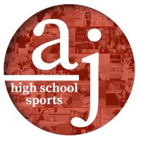 Lubbock Avalanche-Journal HS Sports (@lubbockaj__hs) 's Twitter Profile