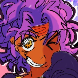 Veistさんのプロフィール画像