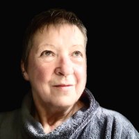 Barbara Atterson (@attersonbarbara) 's Twitter Profile