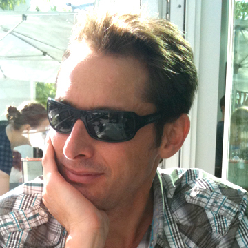 thebionicman's profile picture. President at https://t.co/LVcwDJ1TCy