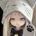 白熊 (@mcahszxlsi40653) Twitter profile photo 白熊 (@mcahszxlsi40653) Twitter profile photo