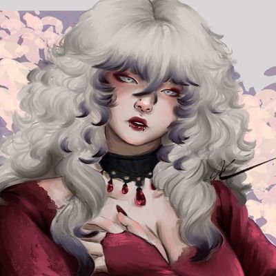 iya 🍉さんのプロフィール画像