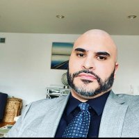 Jay🇵🇷Rican (@jay_rican23) 's Twitter Profile Photo