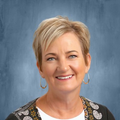 Dedicated school psych who prioritizes kids' well-being & advocates fiercely for them. Committed to creating a supportive environment for all students.