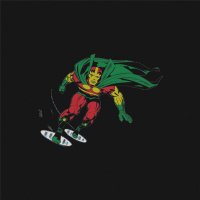 𝐌. 𝐌. (@darkseidlsnt) 's Twitter Profile Photo