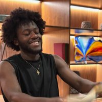 mUkuPA (@datboiiisaac) 's Twitter Profile