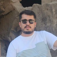 Ali İhsan AGİTOĞLU (@agidoglu) 's Twitter Profile Photo