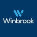 Winbrook (@winbrook) Twitter profile photo Winbrook (@winbrook) Twitter profile photo