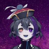 Echo_Amethyst (@echoamethyst) 's Twitter Profile