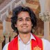 Shawn Chauhan (@shawnchauhan1) Twitter profile photo Shawn Chauhan (@shawnchauhan1) Twitter profile photo