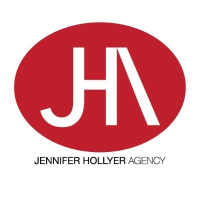 The Jennifer Hollyer Agency is one of the premiere literary agencies in the Canadian Film and TV industry representing a select roster of writers and producers.