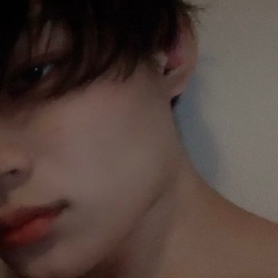 顔がいいだけの酒雑魚陰キャENFP-T