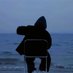 Mock (@m77777927738754) Twitter profile photo Mock (@m77777927738754) Twitter profile photo
