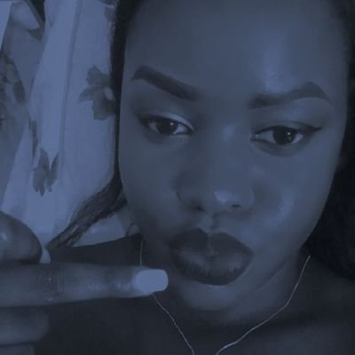 KFleir's profile picture. Fashion icon👗||Just here for the memes😂||Arsenal diehard💪|| music lover🎧||here to inspire before I perish🤗