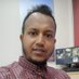 iras imran (@iras6517) Twitter profile photo iras imran (@iras6517) Twitter profile photo
