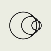 Blue Energy (@blue_energy_co) 's Twitter Profile Photo