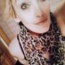 Tiffiny Thompson (@tiffinytho22351) Twitter profile photo Tiffiny Thompson (@tiffinytho22351) Twitter profile photo