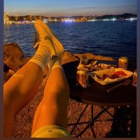 🖤GÖKHAN 🤍 (@marabayinn) Twitter profile photo