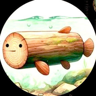 @logfish404