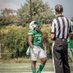 JohnathanMallett (@johnathanm32) Twitter profile photo JohnathanMallett (@johnathanm32) Twitter profile photo