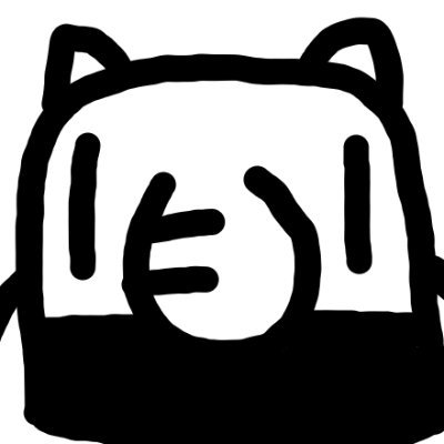 ApOwOuO's profile picture. トレーナーさん☔🐬と35P🌸＆飼育員🎣です！
ちょっとの🎹✨と👯‍♀️！