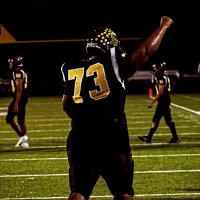 The Big Rig (@jamainem100) 's Twitter Profile Photo The Big Rig (@jamainem100) 's Twitter Profile Photo