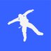 Basejump 🛰️ (@basejumpdotpro) Twitter profile photo Basejump 🛰️ (@basejumpdotpro) Twitter profile photo