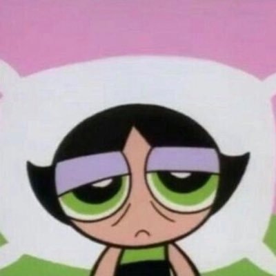 GhostlyLena's profile picture. gauchiste | master meef survivor | English teacher | feminist witch | beauty & art enthusiast | fire emblem