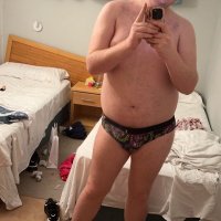lincs whore 🇬🇧 (@lincswhore) 's Twitter Profile
