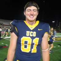 Zane Zielny (@zane_zielny) 's Twitter Profile
