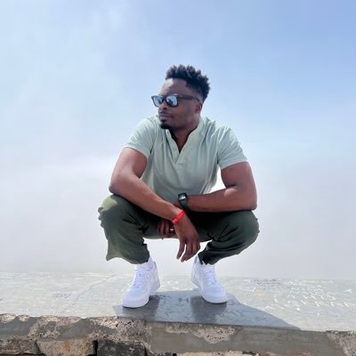 Alan_Snow__'s profile picture. Engineer. UCL '15. Yale '18. Remember 20/10/20