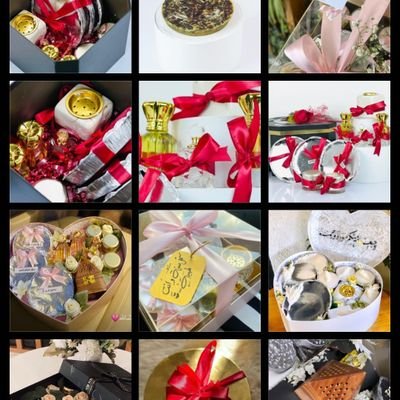 lwlwlwl58525542's profile picture. صنعانيه هوكة للجادين فقط