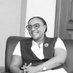 Dr. Valentine Uwamariya (@dr_uwamariya) Twitter profile photo Dr. Valentine Uwamariya (@dr_uwamariya) Twitter profile photo