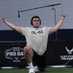 Trevor Radosevich (@trevorradosevic) Twitter profile photo Trevor Radosevich (@trevorradosevic) Twitter profile photo