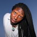 amouri (@amouriedw) Twitter profile photo amouri (@amouriedw) Twitter profile photo