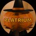 Platrium (@pl83m) Twitter profile photo Platrium (@pl83m) Twitter profile photo