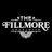 FillmoreNC avatar
