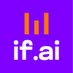 Intelligence Factory (@intelfactoryai) Twitter profile photo Intelligence Factory (@intelfactoryai) Twitter profile photo