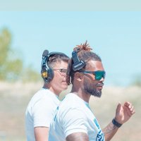 Coach Rel 🤟🏾 (@reeel06) 's Twitter Profile