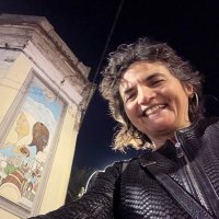 Jacqueline Ponzo (@jaqueponzo) 's Twitter Profile