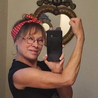 Ingrid Guthrie (@ingguthrie) 's Twitter Profile Photo Ingrid Guthrie (@ingguthrie) 's Twitter Profile Photo