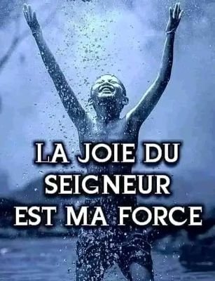 L'éternel est mon berger je ne manquerai de rien.
Étudiant à l'Institut supérieur pédagogique et technique ISPT-KIN ingénieur en informatique industrielle