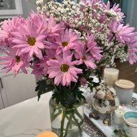 LindaB 🇺🇸❤️ (@jazzylin14) 's Twitter Profile