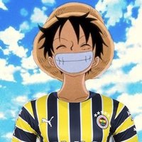 FenerAdam (@hasanatc_) Twitter profile photo