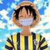 FenerAdam (@hasanatc_) Twitter profile photo FenerAdam (@hasanatc_) Twitter profile photo