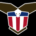 IRS Criminal Investigation (@irs_ci) Twitter profile photo IRS Criminal Investigation (@irs_ci) Twitter profile photo