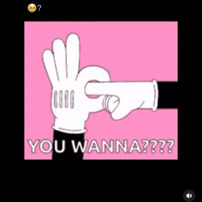 pretty bitch energy👅🌸Jamaican baddie😈🇯🇲🥰👸🏼📍🇯🇲🇺🇸link up available👅contents available for sale🍑READ before DM!! no booking no fucking!!