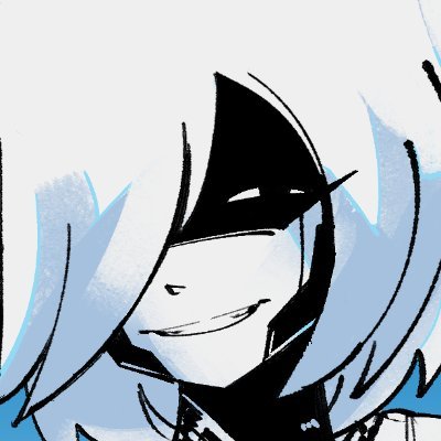 Screen Botさんのプロフィール画像